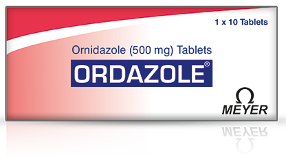 merged_Ordazole-tabs-10's-carton---Exports-(MHCPL)---05245R3