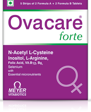 merged_Ovacare-Forte-Combipack-5x(2+2)-Carton---Bangladesh-(MHCPL)----05496R2