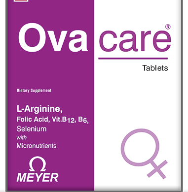 merged_Ovacare-tabs-(Food)---30's-carton-(Exports)---05310R3