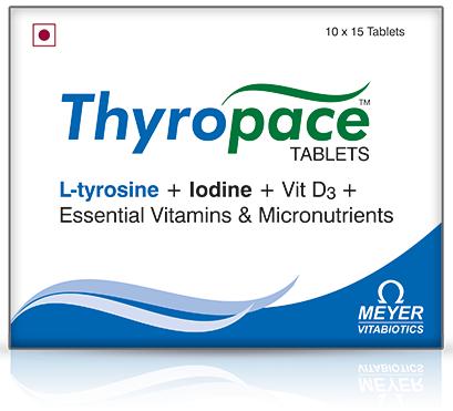 merged_Thyropace-tabs-10-x-15's-Carton-Sale-(MHCPL)---03650R3