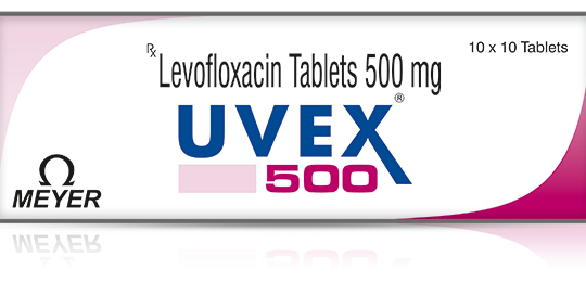 merged_Uvex-500-tabs-10x-10's-outer-carton---(MHCPL)---Export---053291R2