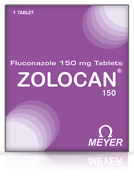 merged_Zolocan-150-tabs-1's-carton---Export-(MHCPL)---054311R2