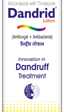 2D-packshot-(Dandrid-Lotion)