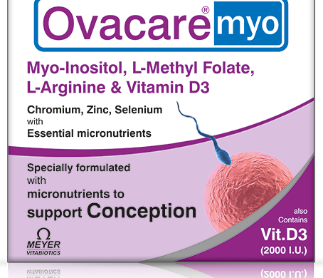 2D-packshot-(Ovacare-Myo)