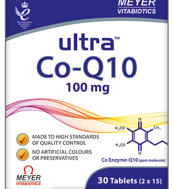 2D-packshot-(Ultra-Co-q10)