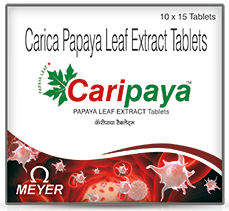 2D-packshot-(caripaya_merge)