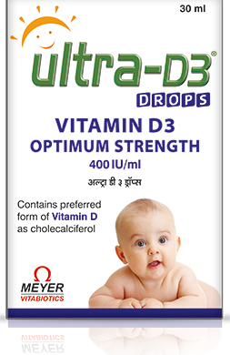 2D-packshot-(ultra-d3-drops)