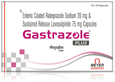 Merged_Gastrazole-Plus-Caps-10x10's-Carton---Sale-(Acme)---03590R1