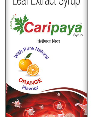 2D-packshot-(Caripaya-Syrup)