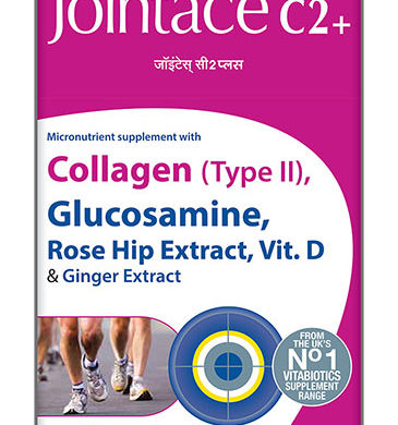 Jointace-C2+-Tablets