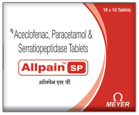 Allpain-sp-tablets